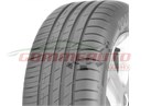 COP. 215/55 R18 95T EFFICIENTGRIP PERFORMANCE +